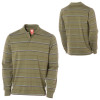Burton Tech Polo Shirt - Long-Sleeve - Men's