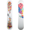 Burton Avenue Snowboard - Women's