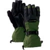 Burton AK 3L Throttle Glove - Mens