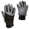 Burton AK Yeti Glove - Mens