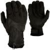 Burton AK Yeti Glove - Men's