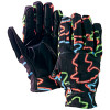 Burton AK Tech Glove - Men's