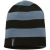Burton Silverman Beanie