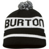 Burton Trope Beanie