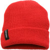 Burton Truckstop Beanie