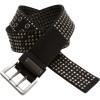 Burton Super Studded Belt