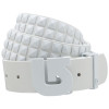 Burton Studded Belt - Men's