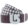 Burton Studded Belt - Men's