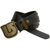 Burton Icon Belt