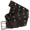 Burton Grommet Belt