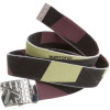 Burton Webbing Belt