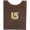 Burton Money Clip - Men's