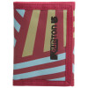 Burton Cory Wallet - Men's