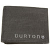 Burton Douglas Wallet - Men's