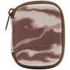 Burton 420 Kit