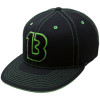 Burton College Boy Hat
