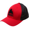 Burton Shadow Flexfit Hat