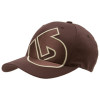 Burton Slide Style 2 Flexfit Hat