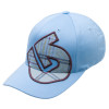 Burton Slide Style 2 Flexfit Hat