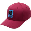 Burton Frathouse Flexfit Hat