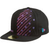 Burton Lunaticular New Era Hat 