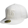 Burton ADL New Era Hat
