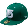 Burton ADL New Era Hat