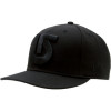 Burton ADL New Era Hat
