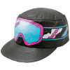 Burton Blinders Hat