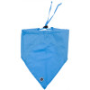 Burton Bandito Tie-Back Scarf