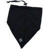 Burton Bandito Tie-Back Scarf