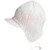 Burton Vibrant Visor Headphone Beanie