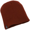 Burton Winchester Beanie