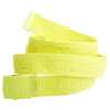 Burton Webbing Belt - Women's