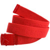 Burton Webbing Belt - Women's