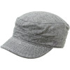 Burton Destroy Hat - Women's