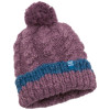 Burton Paddington Beanie - Women's