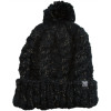 Burton Paddington Beanie - Women's