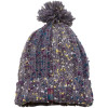Burton Mimi Beanie - Women's