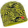 Burton Petting Zoo Beanie - Women's