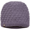 Burton Big Bertha Beanie - Women's