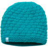 Burton Big Bertha Beanie - Women's