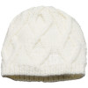 Burton Tamarack Beanie - Women's