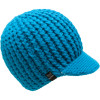 Burton Dable Visor Beanie - Women's