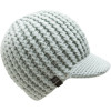 Burton Dable Visor Beanie - Women's
