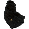 Burton Paddington Scarf - Women's