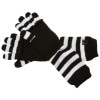 Burton Miko Gloves - Womens