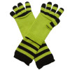 Burton Miko Gloves - Women's