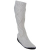 Burton Hemlock Muk Luks