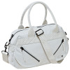 Burton Uptown Satchel - Women's
